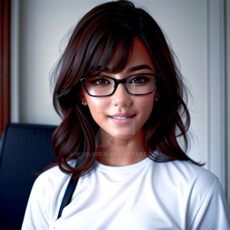 pinayflix nerd|Sexy Nerd Swerte ng Makakatikim Sayo .